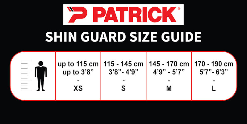 Patrick - Shin Guard Size guide.jpg