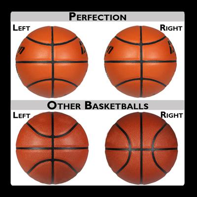 Baden-Elite-Indoor-Basketball-Perfection.jpg
