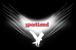 Sportland-logo.png