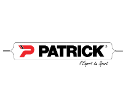 patrick logo- esprit -white.jpg