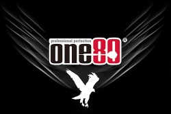 One80-darts-logo-2.jpg