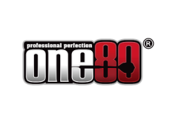 One80 Logo.jpg