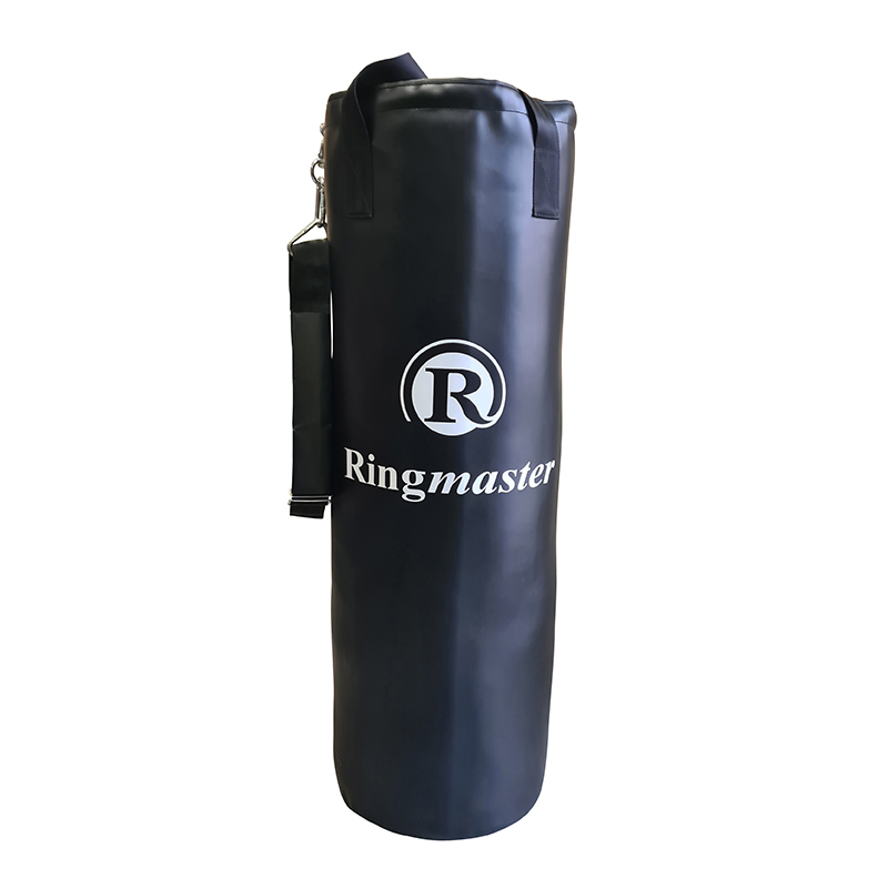 Ringmaster punching bag online