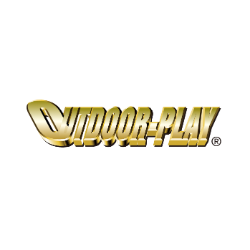 Outdoor Play Logo Square.jpg