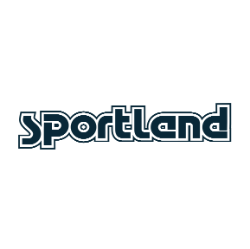 Sportland Logo.jpg