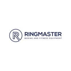 Ringmaster Logo Square.jpg