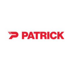 PATRICK LOGO SQUARE.jpg