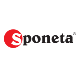 SPONETA LOGO SQUARE.jpg