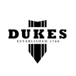 DUKES LOGO SQUARE.jpg