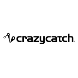 CRAZY CATCH LOGO SQUARE.jpg