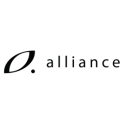 ALLIANCE LOGO SQUARE.jpg