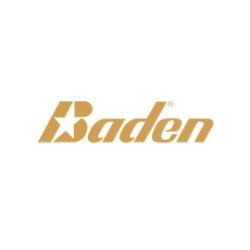 BADEN LOGO SQUARE.jpg