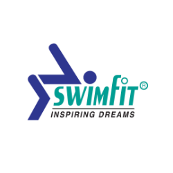 SWIMFIT LOGO SQUARE.jpg