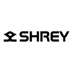 SHREY LOGO SQUARE.jpg