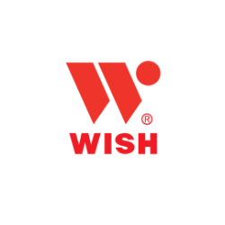 WISH LOGO SQUARE.jpg