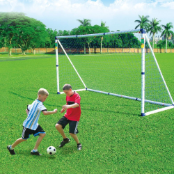 OUTDOOR PLAY GOALS - MAIN.jpg