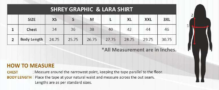 SHREY GRAPHIC AND LARA SHIRT SIZE GUIDE.JPG