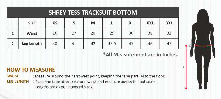 SHREY TESS TRACKSUIT BOTTOM SIZE GUIDE.JPG