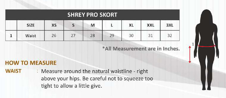 SHREY PRO SKORT SIZE GUIDE.JPG