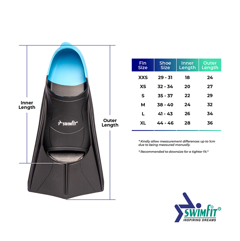 Silicone Training Fin Size chart-01.jpg