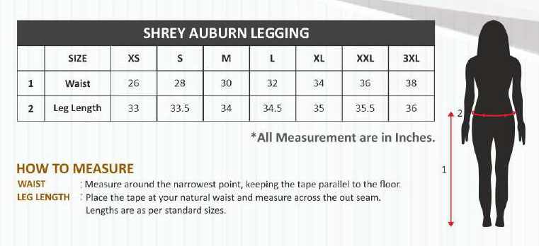 SHREY AUBURN LEGGINGS SIZE GUIDE.JPG