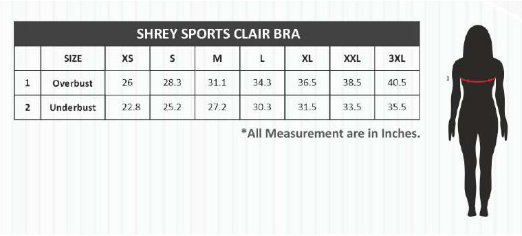 SHREY CLAIR SPORTS BRA SIZE GUIDE.jpg