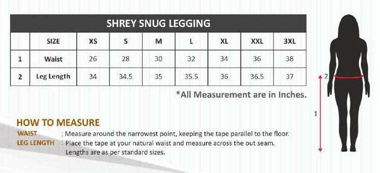 SHREY SNUG LEGGINGS SIZE GUIDE.JPG