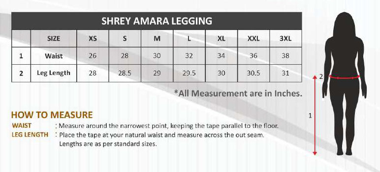 SHREY AMARA LEGGINGS SIZE GUIDE.JPG