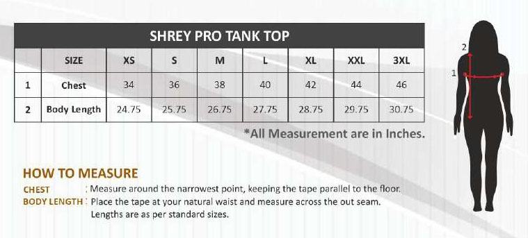 SHREY PRO TANK TOP SIZE GUIDE.JPG