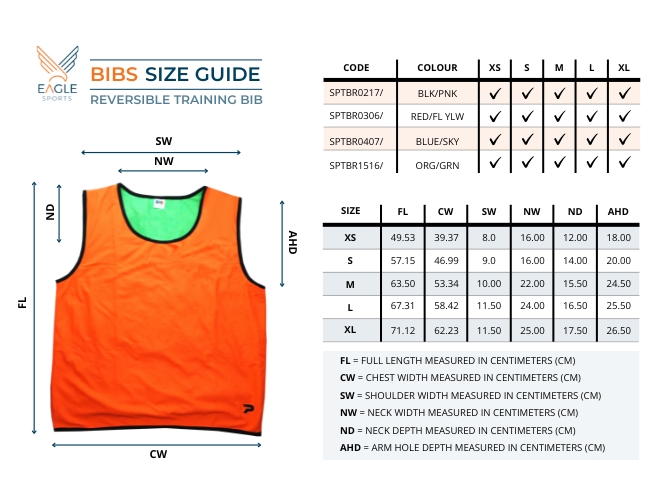 6SPTBR - SIZE GUIDE.jpg