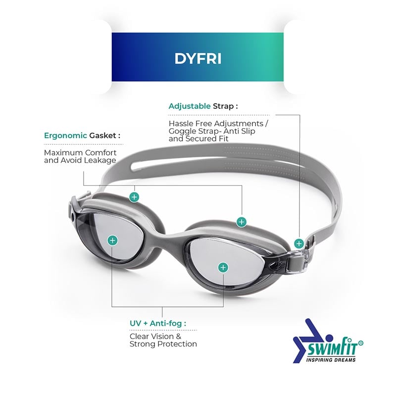 Dyfri Goggle-02.jpg